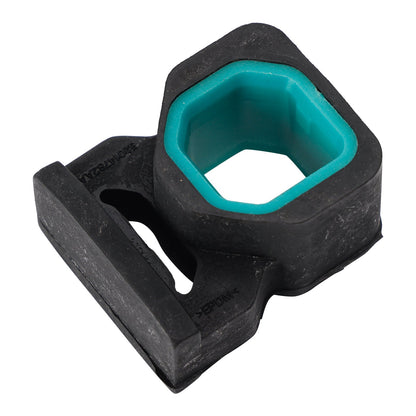 Isolante in gomma superiore del radiatore per Chrysler Pacifica Jeep Cherokee 2014-2021 52014782AA