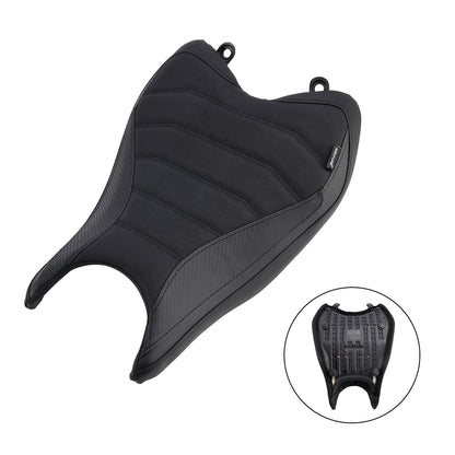 Cuscolo del driver del sedile anteriore Raider PU FIT PER TR Daytona 660 2024-2025
