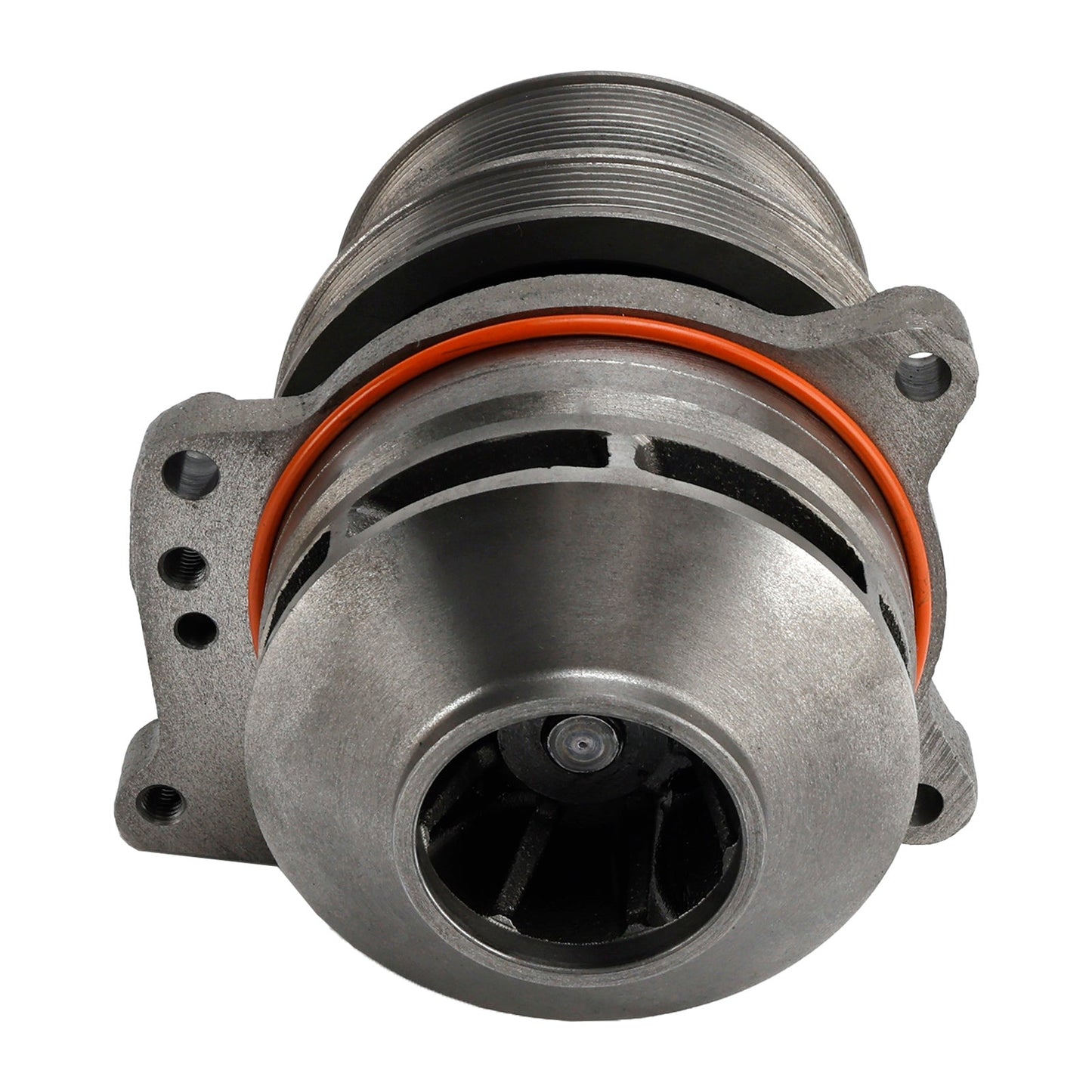 Pompa dell'acqua 3692580 5719755 per motore Cummins ISX15 QSK60 X15 ISX12 G