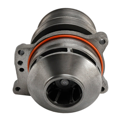 Pompa dell'acqua 3692580 5719755 per motore Cummins ISX15 QSK60 X15 ISX12 G