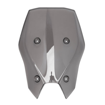 2025-2026 KAWASAKI Z900 Z 900 Parabrezza Parabrezza