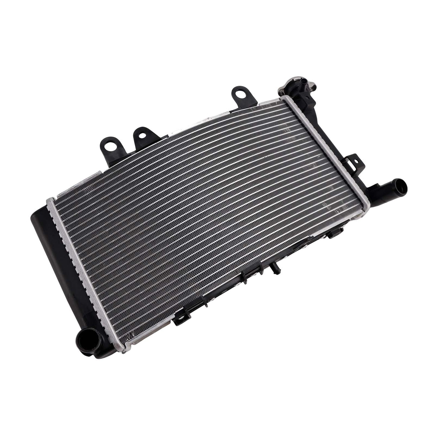 2019-2024 per BMW F750GS Raffreddamento del radiatore