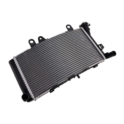 2019-2024 per BMW F750GS Raffreddamento del radiatore