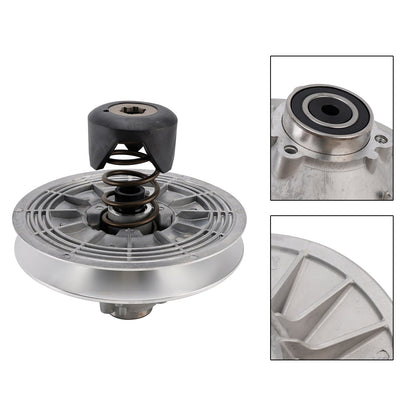 Stels Guepard 650 800 850 Gruppo frizione posteriore Variatore secondario 150200-103-0077