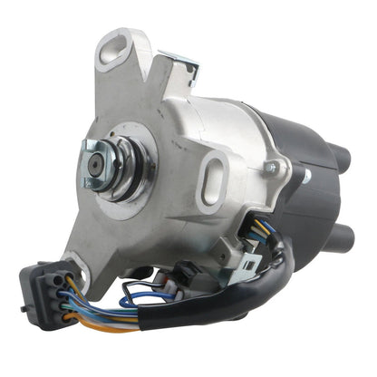 SOLO MODELLI NON VTEC Honda Civic DX CX LX 1.5L 1992-1995 Distributore di accensione TD-41U