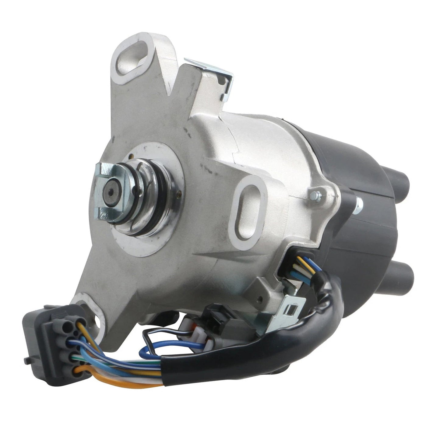 Distributore di accensione per Honda Civic DX/CX/LX 1.5L NON VTEC TD-41U 1992-1995