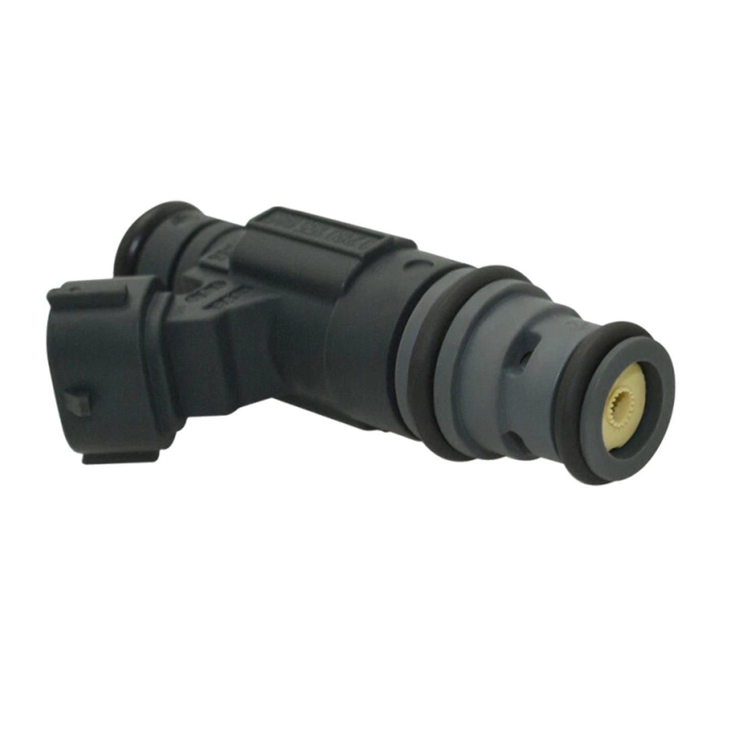 1 iniettore di carburante per Volkswagen Jetta 02-04 EuroVan 01-03 0280155985