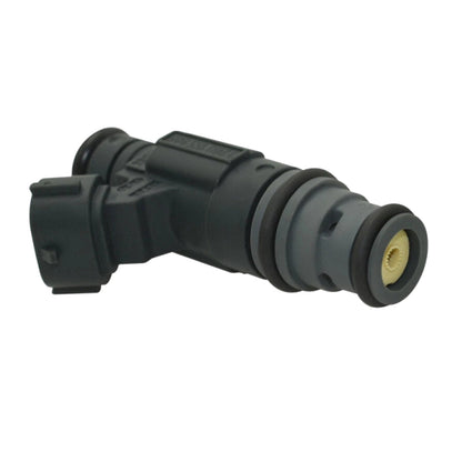 1 iniettore di carburante per Volkswagen Jetta 02-04 EuroVan 01-03 0280155985