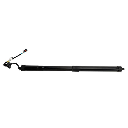 Rear Left Electric Tailgate Gas Strut 32296296 Per Volvo XC40 536 2021-2023