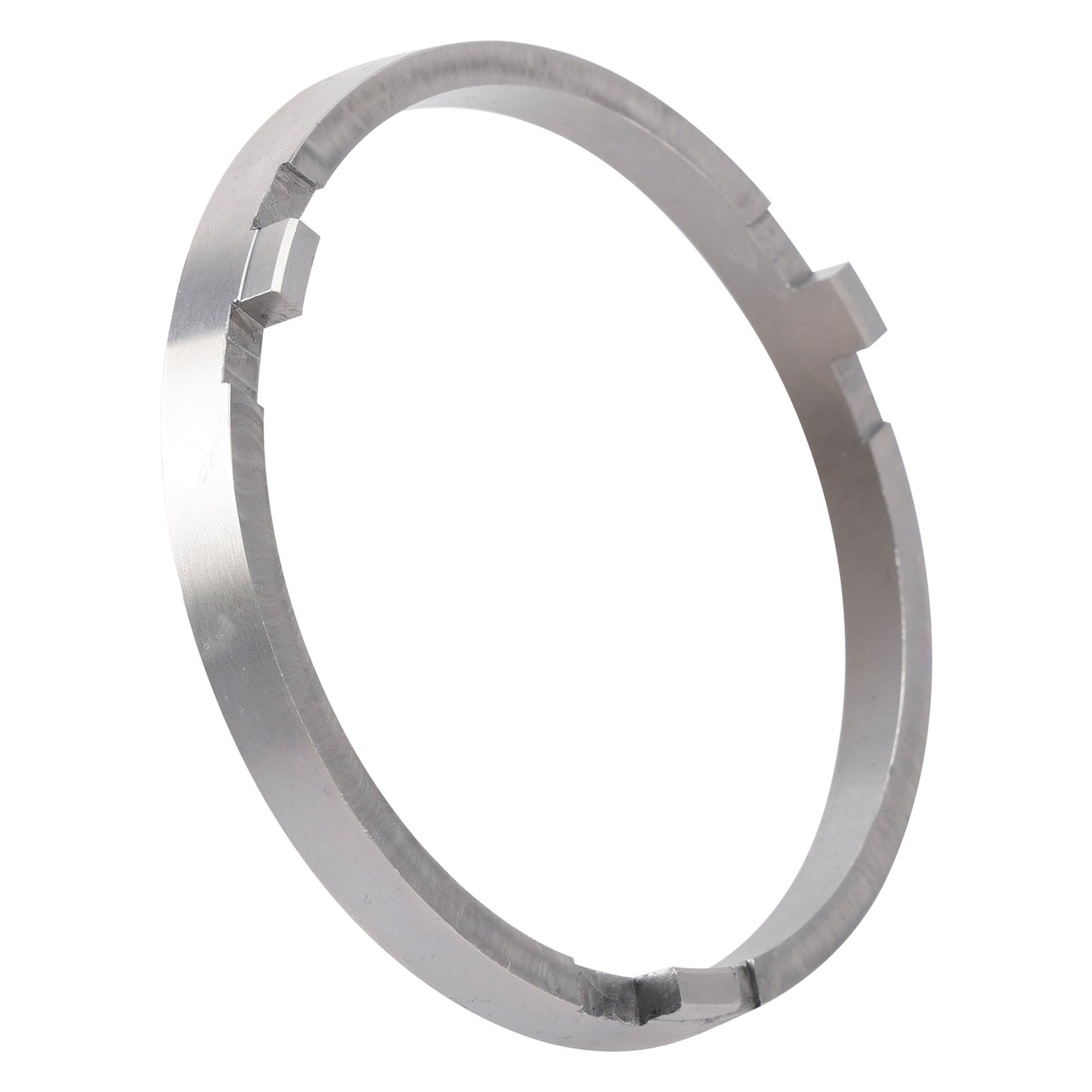 Trasmissione manuale G56 3° e 4° anello di sincronizzazione interno