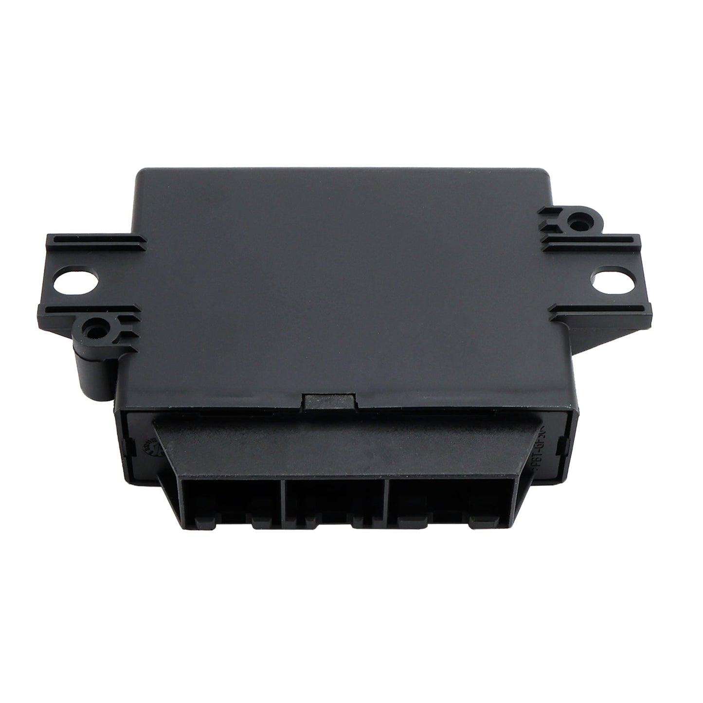 Modulo di controllo ausilio al parcheggio 4L0919475A per Audi Q7 4L 2013-2015
