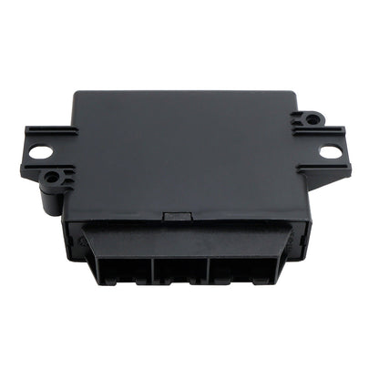 Modulo di controllo ausilio al parcheggio 4L0919475A per Audi Q7 4L 2013-2015