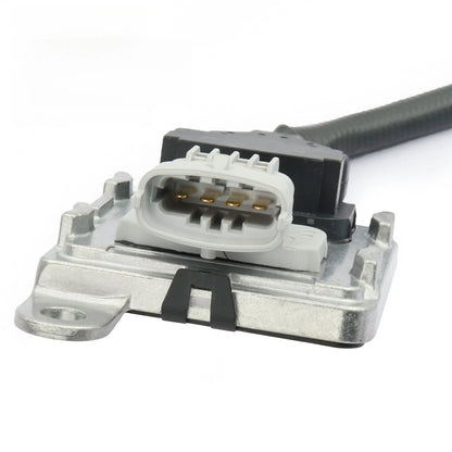 ENG-VE13, EM-USA17, EAS-SD (2-BOX), sensore di ossidi di azoto Nox con ingresso POST-CAT 22303390