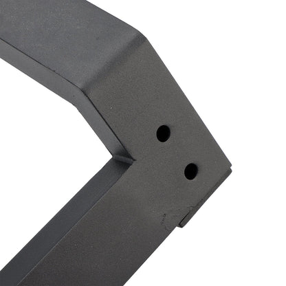 Scala laterale per finestrino da tetto per Ford Bronco Sport 2021-2025