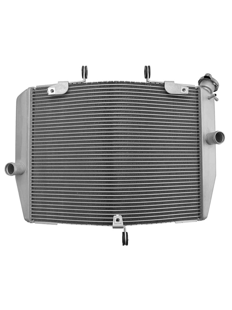 Radiatore di raffreddamento del motore Kawasaki ZX-6R ZX636 2024-2025