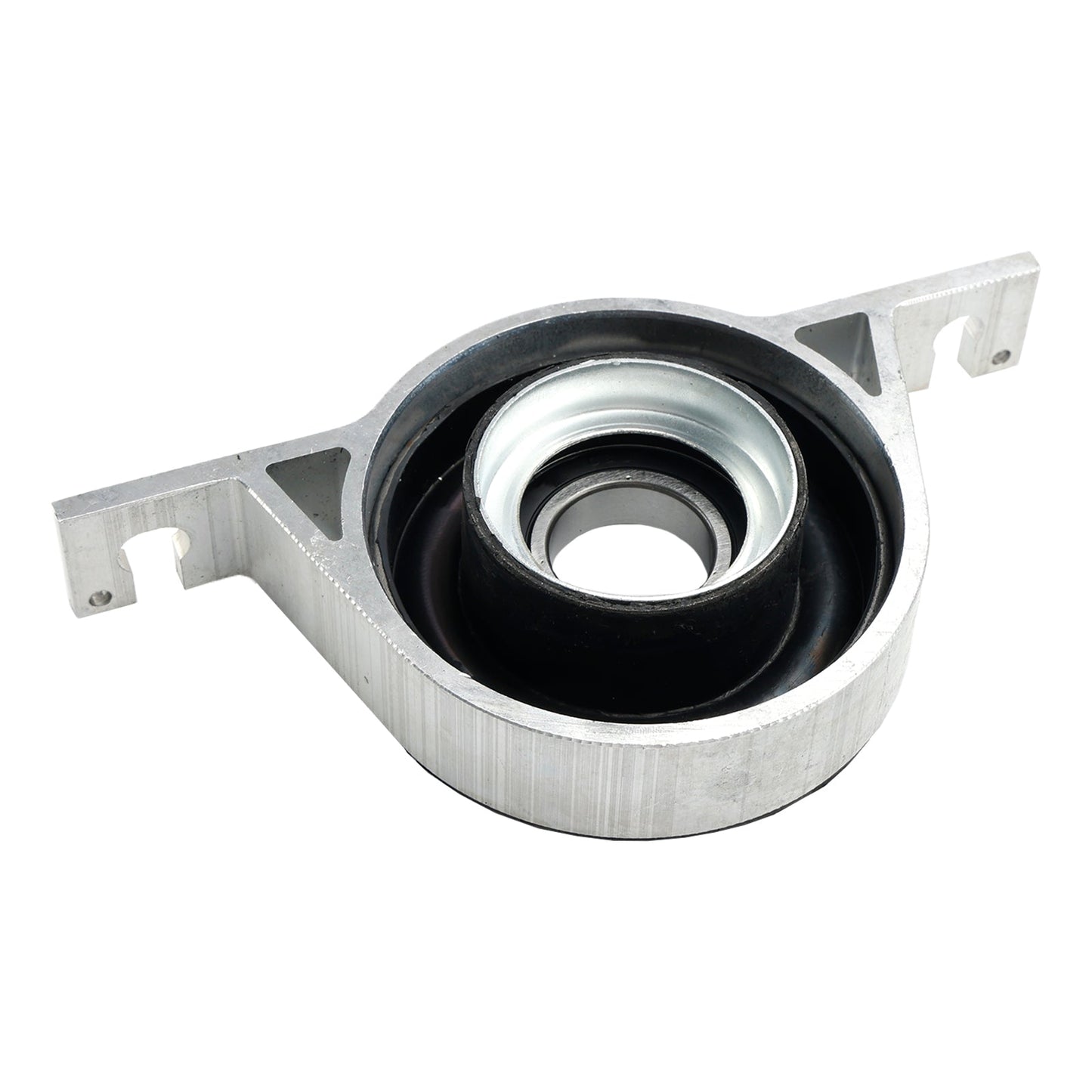 Cadillac SRX AWD 2012-2016 - Cuscinetto di supporto centrale anteriore+posteriore V6 da 3,6 litri 1016B6677XBFRNP