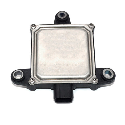 Modulo sensore radar per angolo cieco posteriore per Subaru Ascent 2019, codice 87611-FL00A