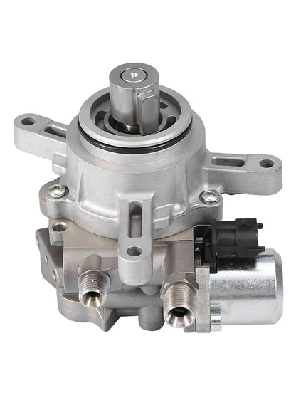 Pompa carburante ad alta pressione per Porsche Panamera 4S 3.0L V6 948-110-315-23
