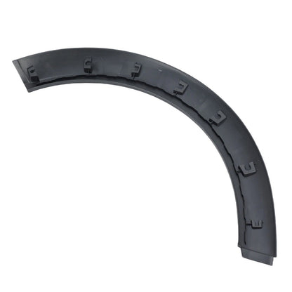 Rivestimento passaruota posteriore sinistro lato guida 51131505869 per Mini Cooper 2002-2008