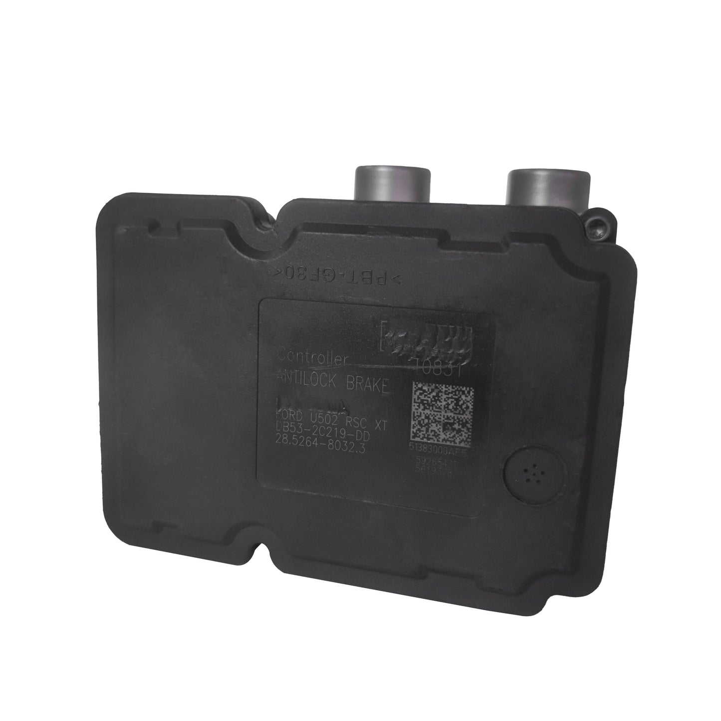 Pompa ABS antibloccaggio Ford Explorer 2012-2013 DB53-2C405-AC