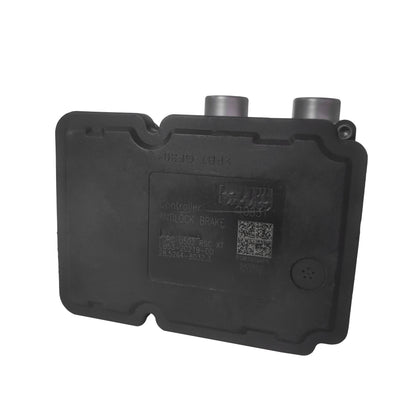 Pompa ABS antibloccaggio Ford Explorer 2012-2013 DB53-2C405-AC
