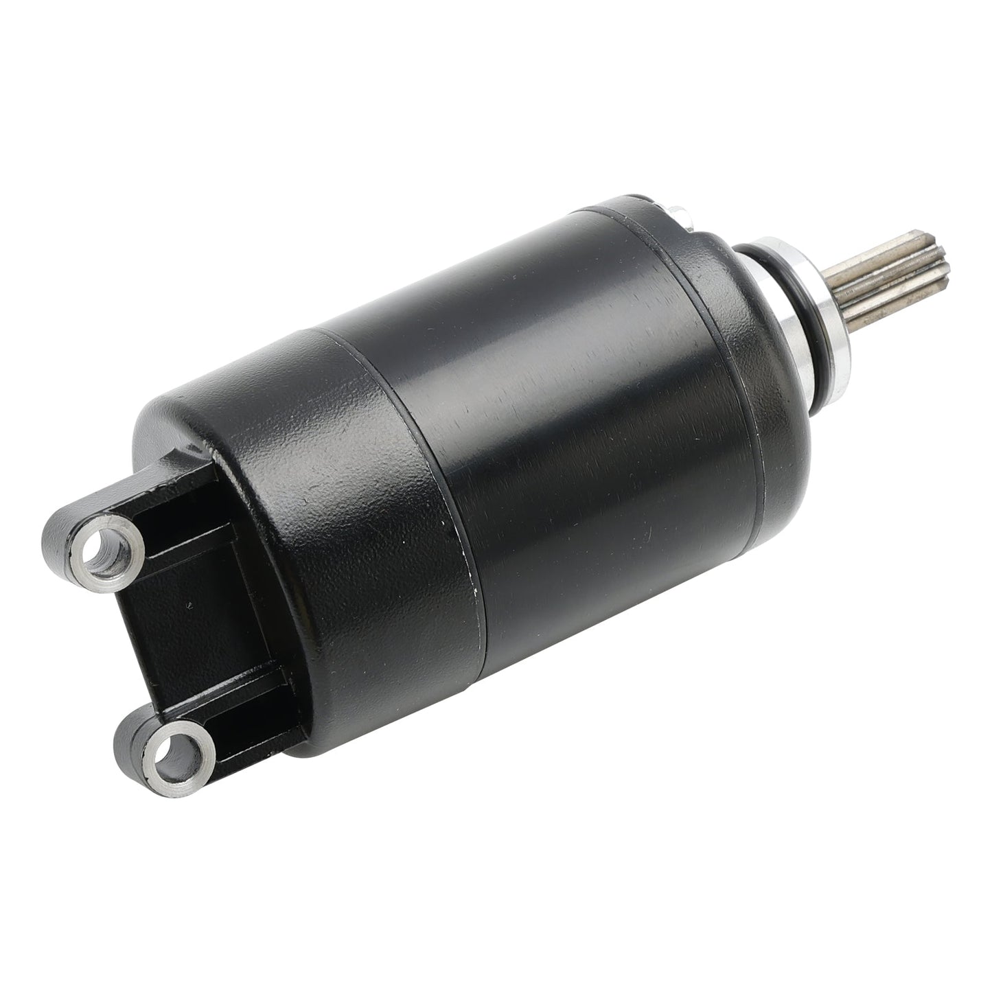 2015-2022 Hyosung GD250 GD250N GD250R NUOVO motorino di avviamento 31100HC8100