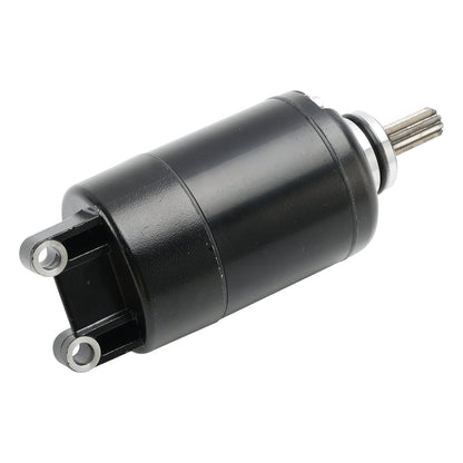 2015-2022 Hyosung GD250 GD250N GD250R NUOVO motorino di avviamento 31100HC8100