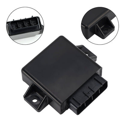 Centralina di accensione CDI, codice 3089613, per Polaris Outlaw 500 06-07 e Predator 500