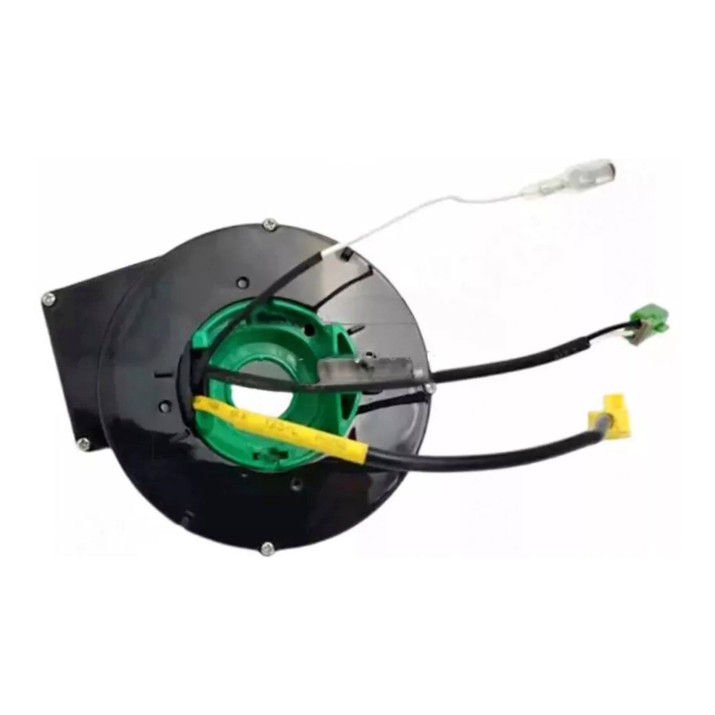 Molla dell'orologio 56047105AA CON CONTROLLO DELLA VELOCITÀ DI CROCIERA Per JEEP CHEROKEE 1997-2001 TJ 98-00