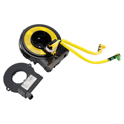 Molla dell'orologio Kia Sedona 2006-2014 con sensore angolare 93480-3L001