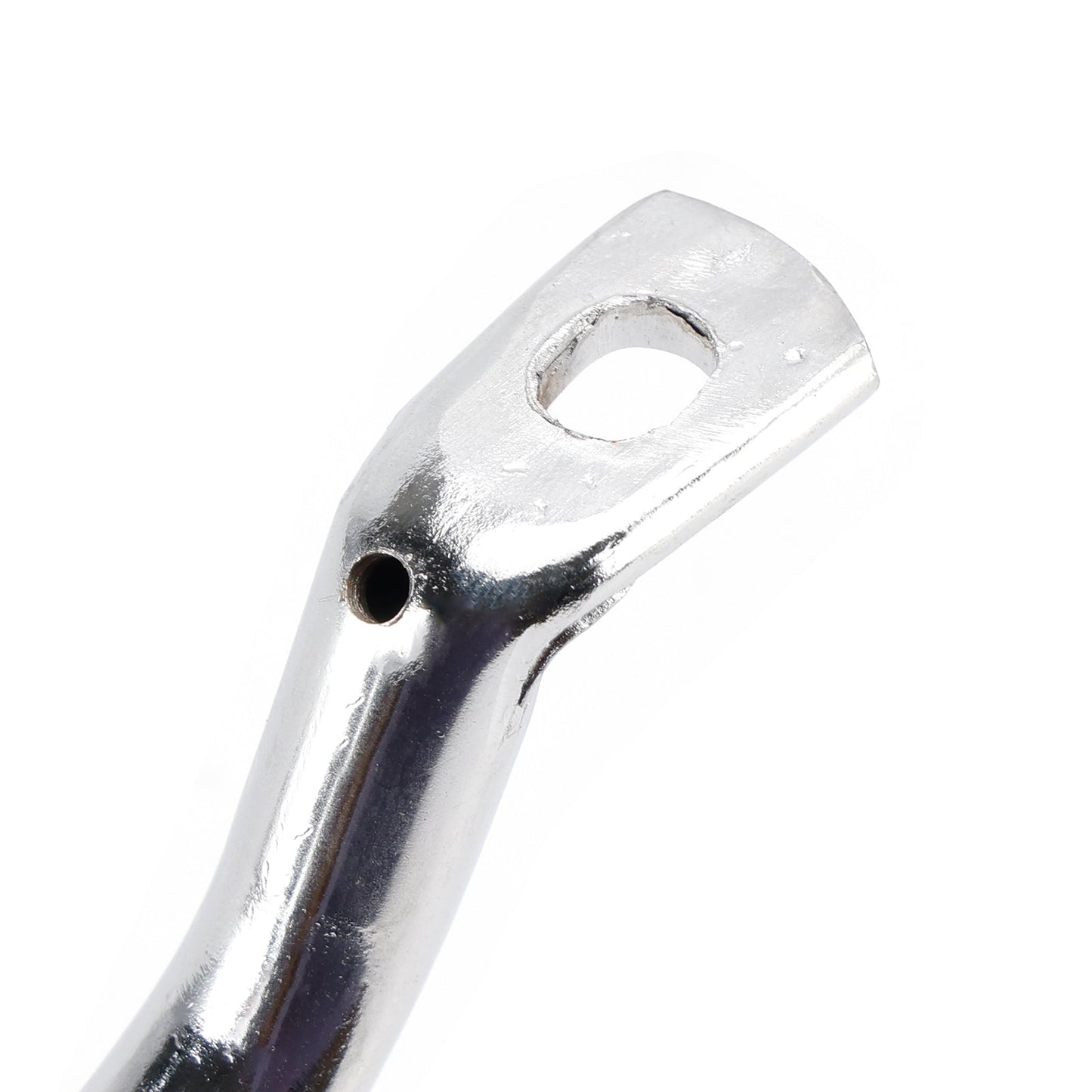 MANIGLIA DI SOLLEVAMENTO PER BARRA DI MANIGLIA PER HONDA CT70 TRAIL70 1969-1978 #098-000-50316