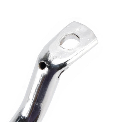 MANIGLIA DI SOLLEVAMENTO PER BARRA DI MANIGLIA PER HONDA CT70 TRAIL70 1969-1978 #098-000-50316