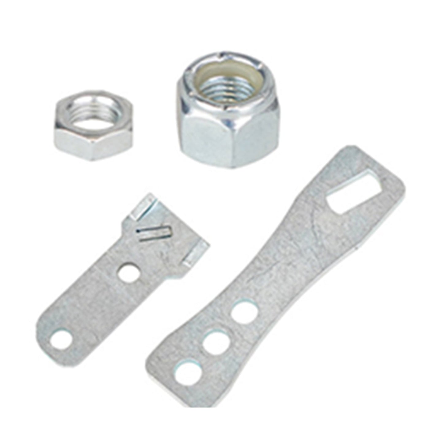 Kit di collegamento della scatola di trasferimento Comanche MJ per Jeep Cherokee XJ 1986-2001