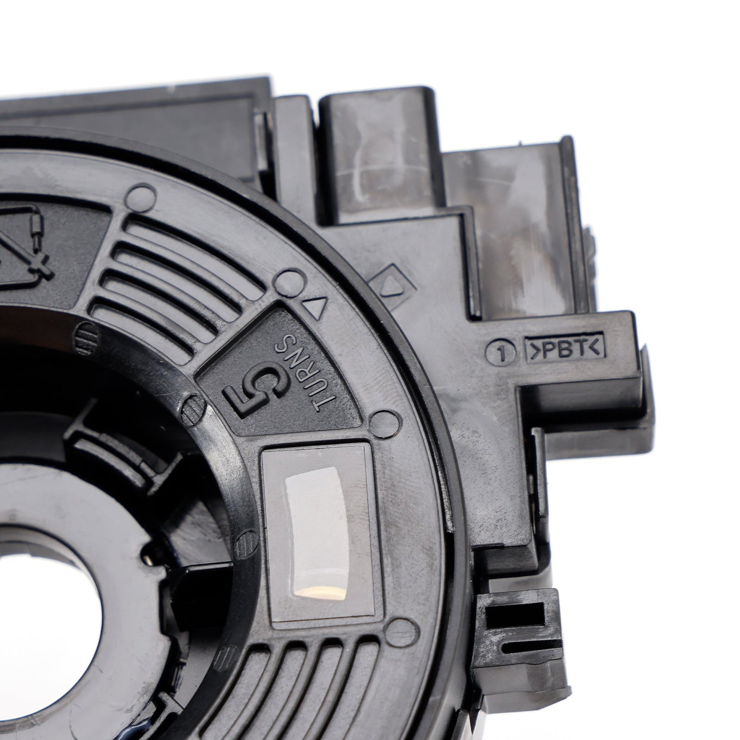 Molla dell'orologio con sensore angolare per Toyota Tacoma 2015-2020 89245-0R030