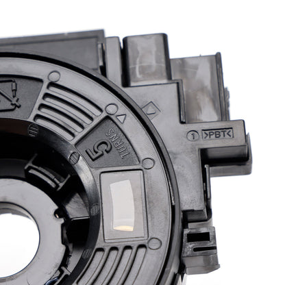 Molla dell'orologio con sensore angolare per Toyota Tacoma 2015-2020 89245-0R030
