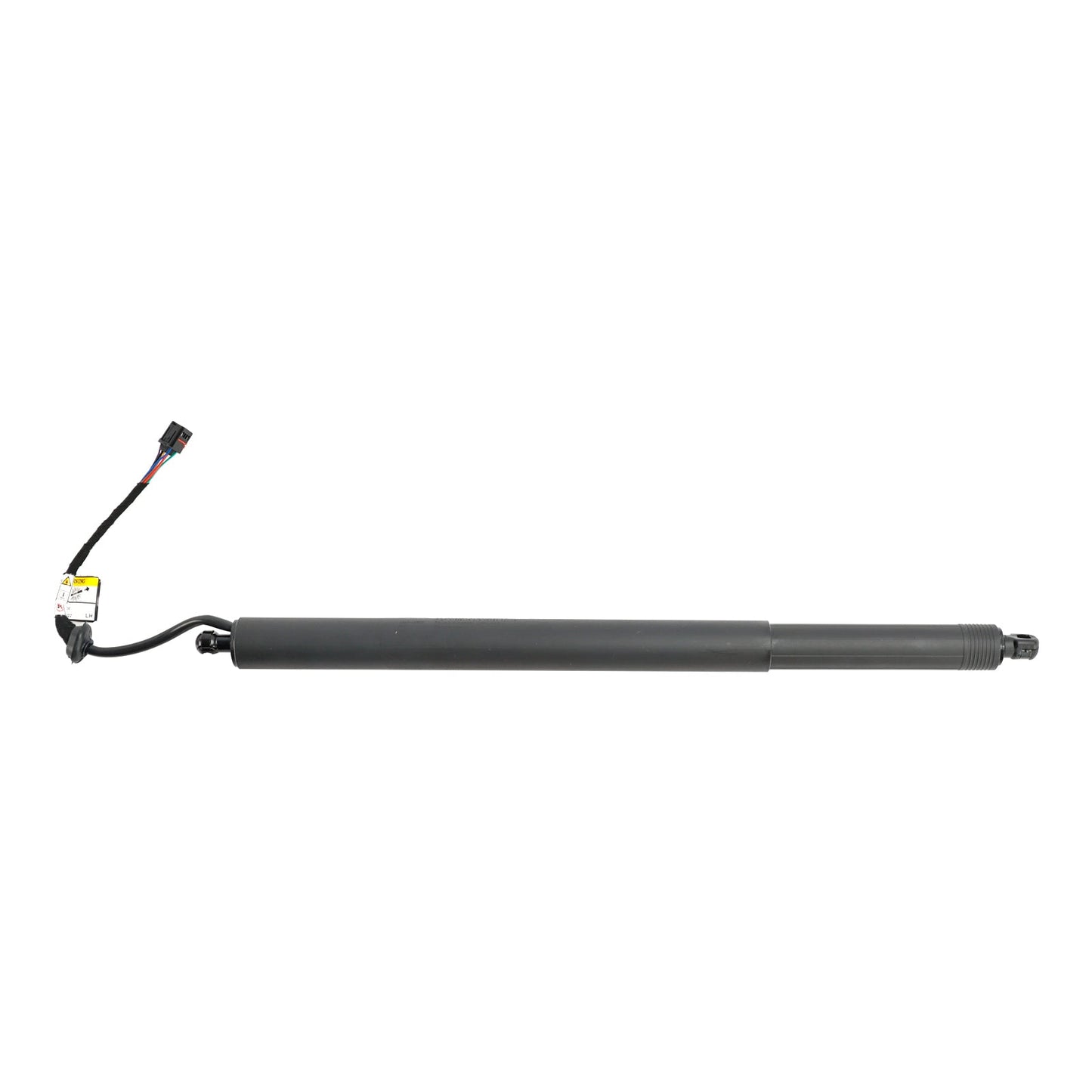 2020-2022 Hyundai Palisade Sinistra Unità di azionamento Assy Portellone posteriore 81831-S8100