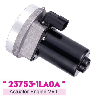 Attuatore VVT motore per Infiniti QX56 5.6L 2011-2013 23753-1LA0B