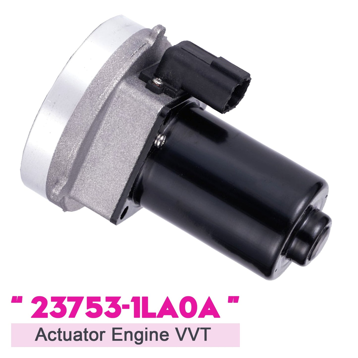 Attuatore motore VVT per Nissan Armada 5.6L 2017-2021 237531LA0A