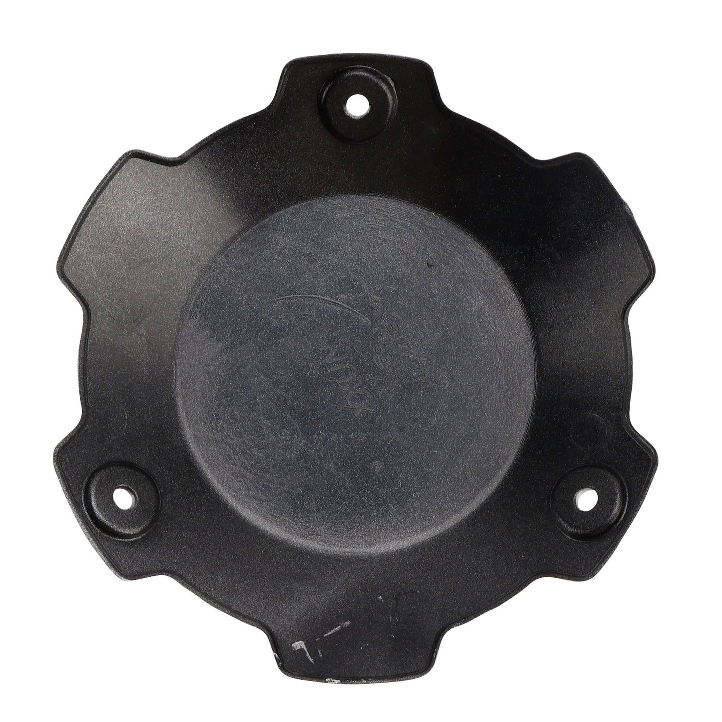 Carenature decorative per pannello telaio destro Honda X-ADV 750 2021-2025