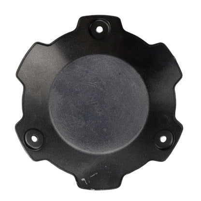 Carenature decorative per pannello telaio destro Honda X-ADV 750 2021-2025
