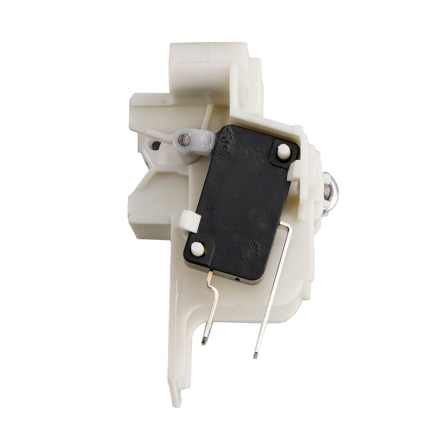 17476000000048 DD81-01629A Interruttore di blocco porta lavastoviglie per Samsung Midea