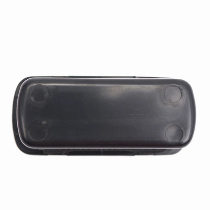 Tasca portaoggetti per console 58839-60040 per Toyota Land Cruiser 00-07 GX470 03-09