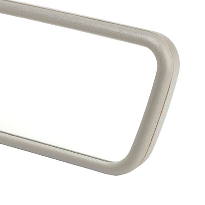 Specchietto retrovisore interno grigio 3B0857511H per VW Golf MK4 Jetta Passat