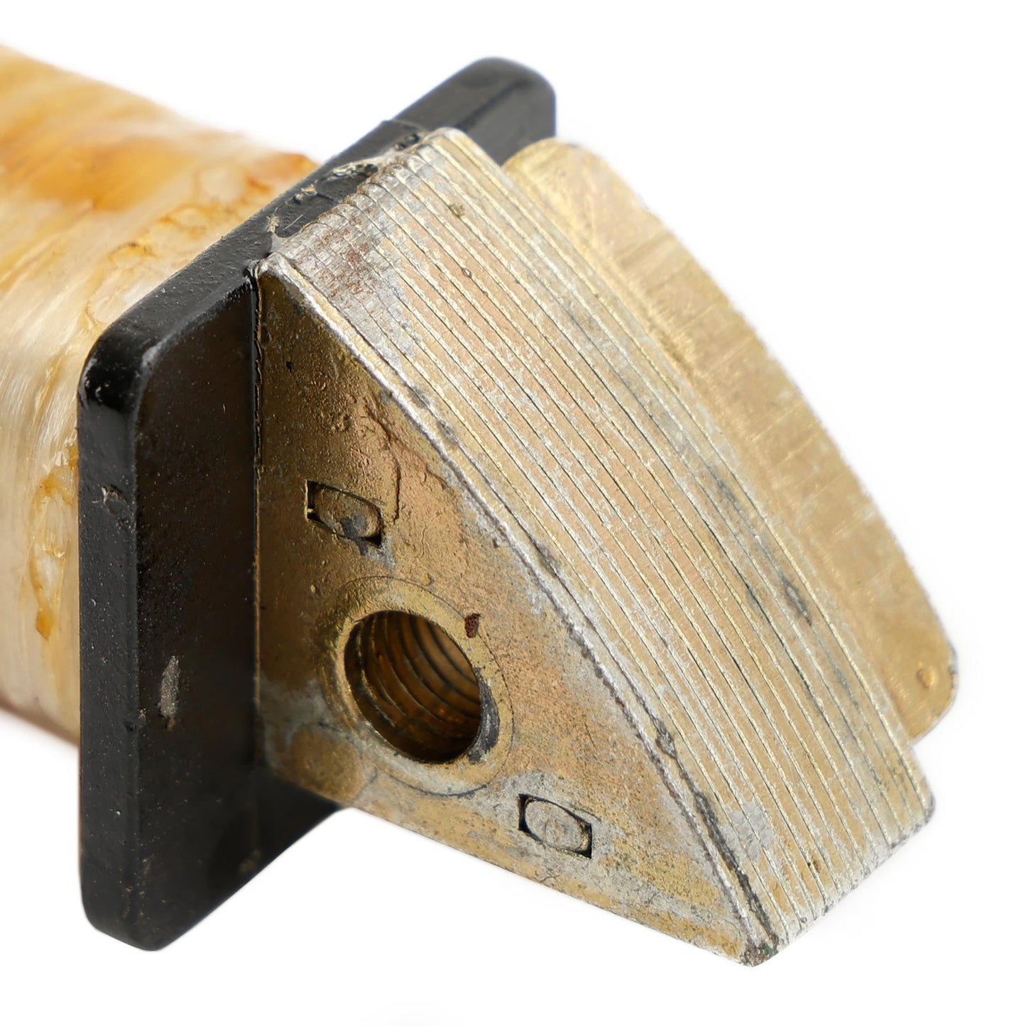 Bobina di eccitazione fuoribordo Tohatsu 25HP M25C3 del 2002 3G2-06021-0