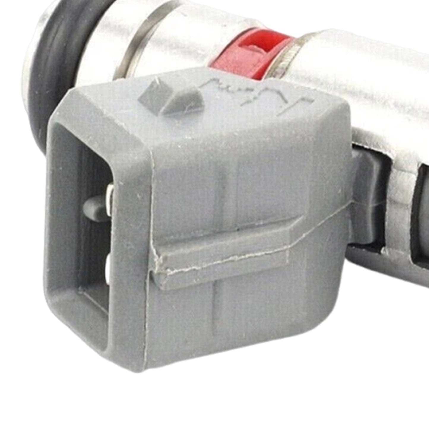 1 iniettore di carburante per Seat Cordaba, Seat Ibiza e VW Polo IWP023