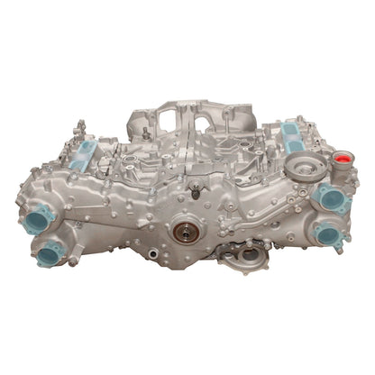 Motore completo nuovo di zecca FA20 per Subaru WRX 2.0L Turbo 2015-2019