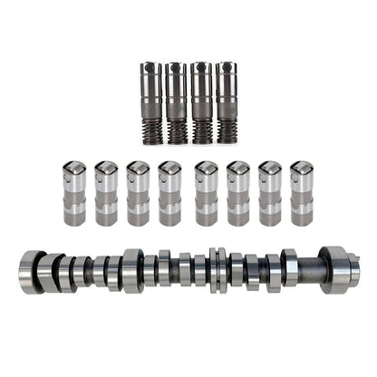 Kit punterie albero a camme AFM per Chevrolet Sierra 1500 Silverado 4.3L (2014-2020) codice 12633773