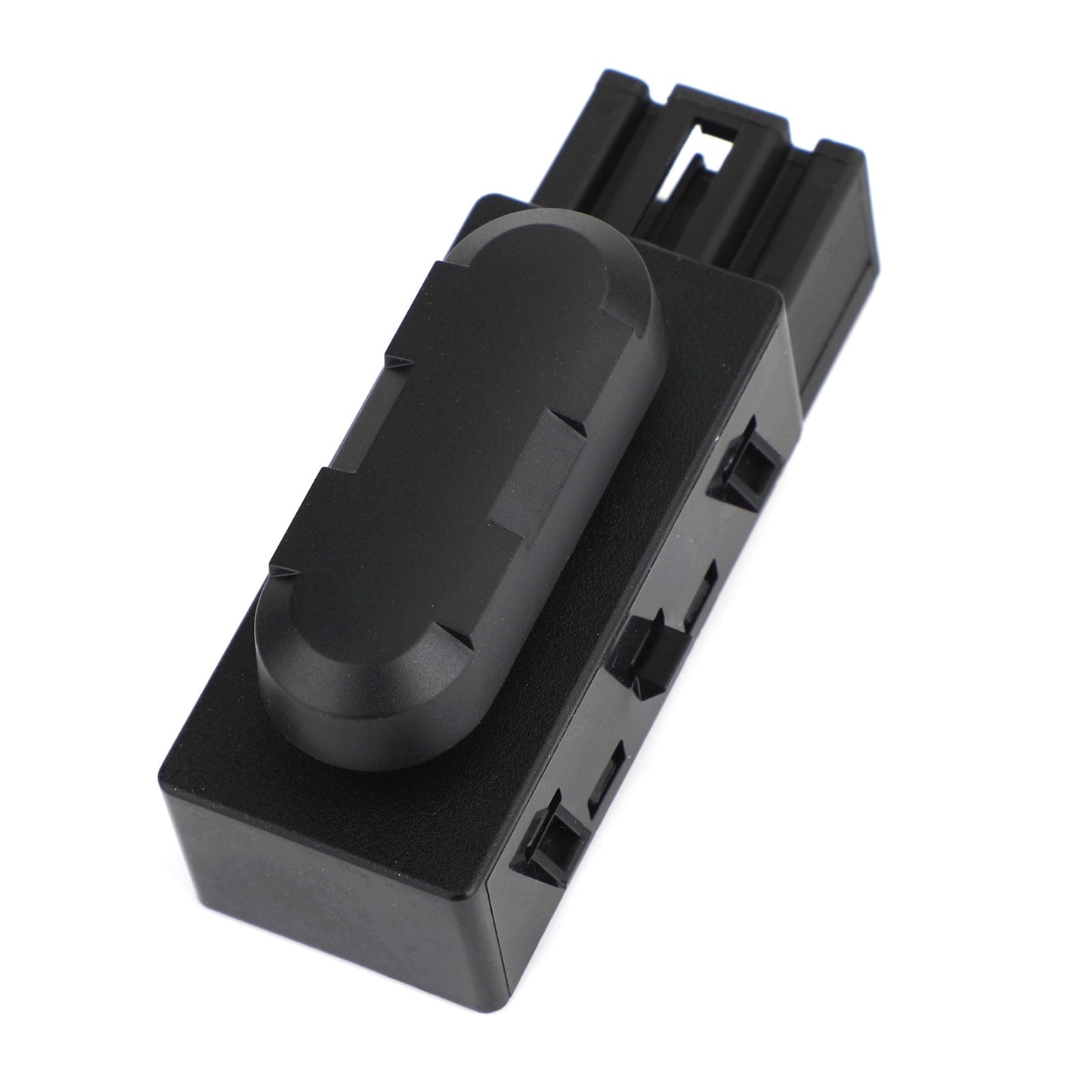 Interruttore di controllo del sedile elettrico a 6 vie per Ford F150 Taurus Escape 5F9T14B709AA