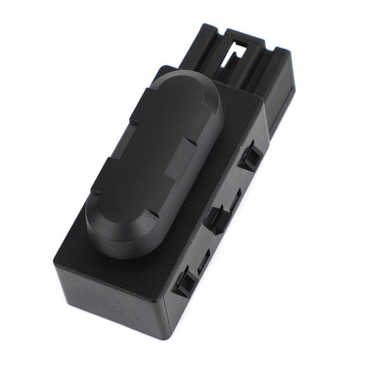 Interruttore di controllo del sedile elettrico a 6 vie per Ford F150 Taurus Escape 5F9T14B709AA