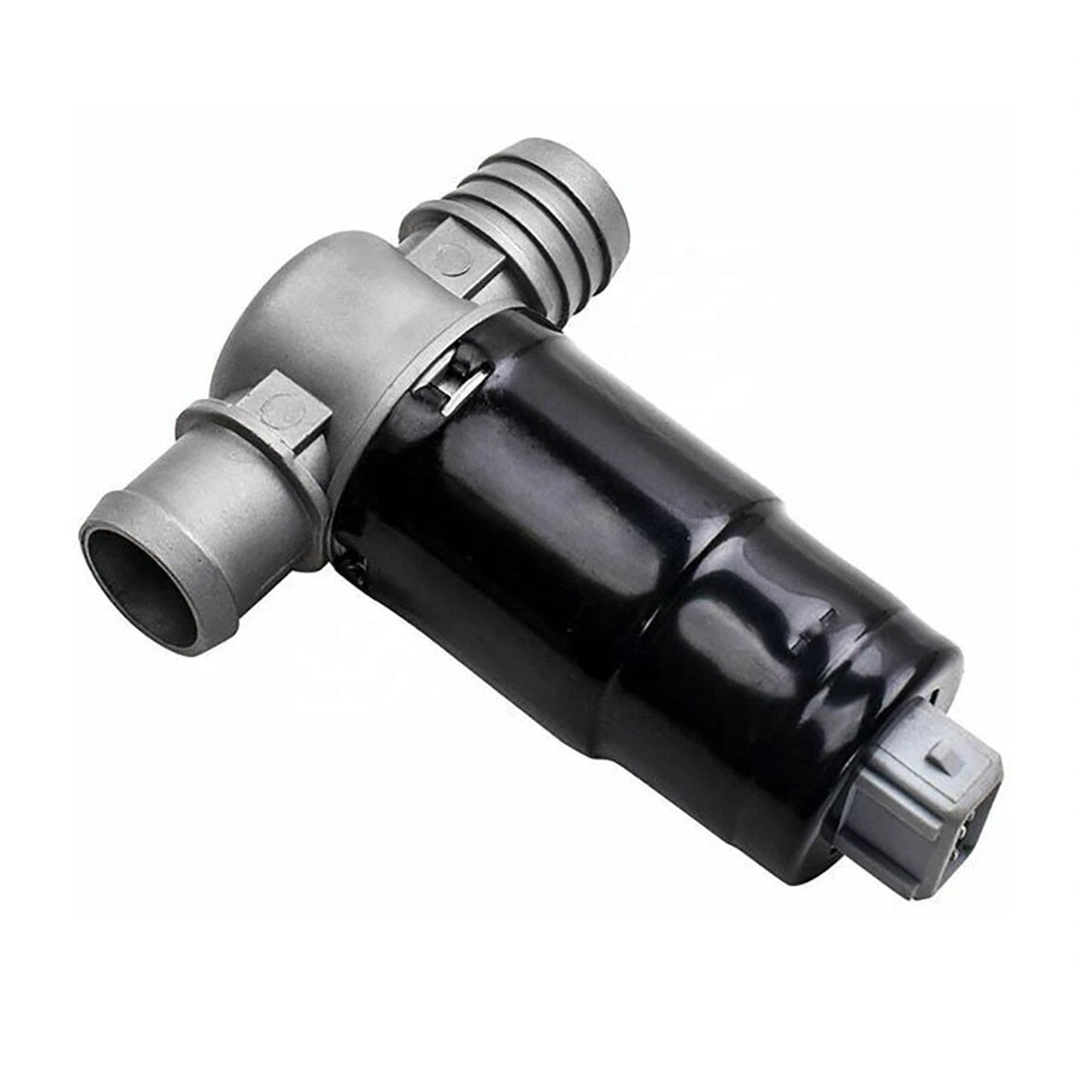 Valvola di controllo dell'aria al minimo 13411433626 per BMW E30 E36 E34 M20 320i 325i 520i 525i
